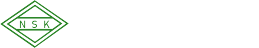 日成建装株式会社