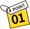 POINT.01