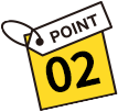 POINT.02