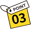 POINT.03