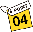 POINT.04