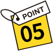 POINT.05