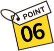 POINT.06