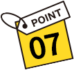 POINT.07