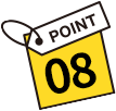 POINT.08