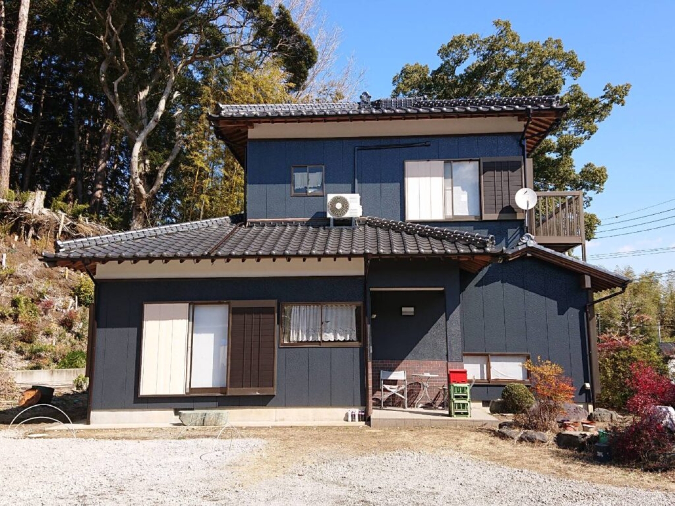 千葉県市原市O様邸